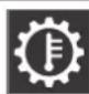 VOLVO XC90 (2021) - Symbol Betydning - 3