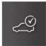 VOLVO XC90 (2021) - Kontrollere AdBlue-stand - 2