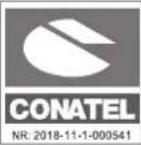 VOLVO XC90 (2021) - Relaterede oplysninger - 1