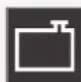 VOLVO XC90 (2021) - Symbol Betydning - 2