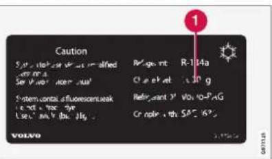 Caution S: 100% Cl₂O₄ (vs. Cl₂O₃) Alfided Cl₂O₃ on a Se: 500 μm, acer, nol S: stemontal, e fluorescent leak is not a sec. dye Use: 500 mL sec. J/g. R-14a R-14a O: 20 μg Ref: 3° vol. 10-PAG Cr: none with SA²⁺ 8°. VOLVO 1 2 3 4 5 6 7 8 9 10 11 12 13 14 15 16 17 18 19 20 21 22 23 24 25 26 27 28 29 30 31 32 33 34 35 36 37 38 39 40 41 42 43 44 45 46 47 48 49 50 51 52 53 54 55 56 57 58 59 60 61 62 63 64 65 66 67 68 69 70 71 72 73 74 75 76 77 78 79 80