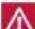 VOLVO XC90 (2021) - Passager-airbaggens placering - 1