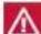VOLVO XC90 (2021) - Anbefalinger ved lastning - 1