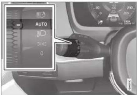 AUTO 30.05 0