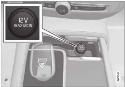 12V MAX I2CW