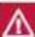 VOLVO XC90 (2021) - Tabel for placering af ISOFIX-barnestol - 1