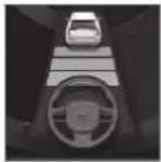 VOLVO XC90 (2021) - Relaterede oplysninger - 1