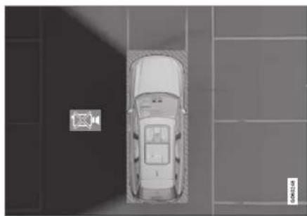 VOLVO XC90 (2021) - F∅RERST∅TTE - 1