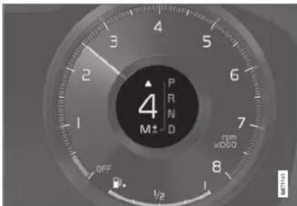 4 P R N M± D rpm x000 OFF 1/2 M/min