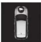 VOLVO XC90 (2021) - F∅RERST∅TTE - 2