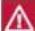 VOLVO XC90 (2021) - Relaterede oplysninger - 2