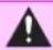 TOYOTA Corolla Hybrid (2021) - Correct driving posture - 2