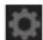 TOYOTA Corolla Hybrid (2021) - Turning the Blind Spot Monitor on/off - 2
