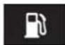 TOYOTA Corolla Hybrid (2021) - Warning lights - 14