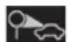 TOYOTA Corolla Hybrid (2021) - Setting procedure - 1
