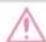 TOYOTA Corolla Hybrid (2021) - Hybrid battery (traction battery) air intake vent - 2