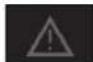 TOYOTA Corolla Hybrid (2021) - ■Menu icons - 7