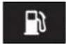 TOYOTA Corolla Hybrid (2021) - ■Brake Override System warning light/Drive-Start Control warning light* (warning buzzer) - 4