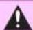 TOYOTA Corolla Hybrid (2021) - Warning lights - 24