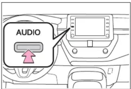 AUDIO