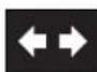 TOYOTA Corolla Hybrid (2021) - Indicators - 1