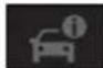 TOYOTA Corolla Hybrid (2021) - ■Menu icons - 5