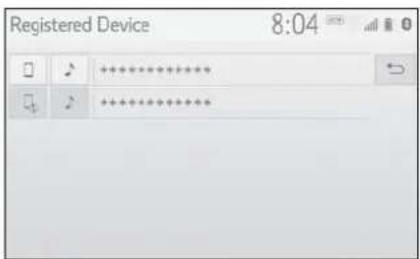 Registered Device 8:04