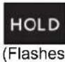 TOYOTA Corolla Hybrid (2021) - Warning lights - 23
