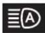 TOYOTA Corolla Hybrid (2021) - Indicators - 5