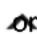 TOYOTA Corolla Hybrid (2021) - Turning the Blind Spot Monitor on/off - 3