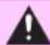 TOYOTA Corolla Hybrid (2021) - ■If the brake hold operated indicator flashes - 1