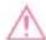 TOYOTA Corolla Hybrid (2021) - Windshield wipers and washer - 1