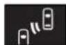 TOYOTA Corolla Hybrid (2021) - Indicators - 11