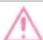 TOYOTA Corolla Hybrid (2021) - ■The information display at low temperatures - 1