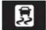 TOYOTA Corolla Hybrid (2021) - ■Brake Override System warning light/Drive-Start Control warning light* (warning buzzer) - 9