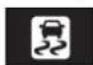 TOYOTA Corolla Hybrid (2021) - Warning lights - 20