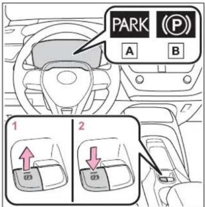 PARK A B 1 2