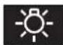 TOYOTA Corolla Hybrid (2021) - Indicators - 2