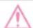 TOYOTA Corolla Hybrid (2021) - If “A New Key has been Registered Contact Your Dealer for Details” is shown on the multi-information display - 1