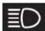 TOYOTA Corolla Hybrid (2021) - Indicators - 4