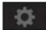 TOYOTA Corolla Hybrid (2021) - ■Menu icons - 6