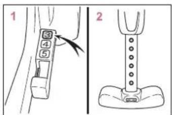 1 2