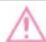 TOYOTA Corolla Hybrid (2021) - When stopping the hybrid system with the shift lever in a position other than P - 1