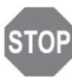 TOYOTA Corolla Hybrid (2021) - Supported types of road signs - 3