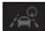 TOYOTA Corolla Hybrid (2021) - ■Menu icons - 3