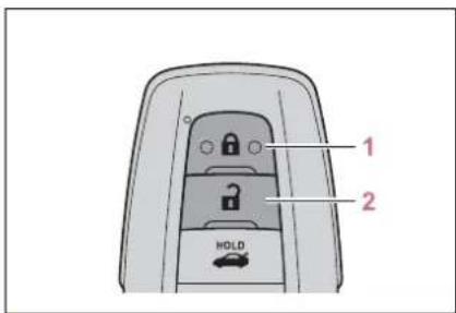 1 2 HOLD