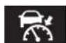 TOYOTA Corolla Hybrid (2021) - Indicators - 8
