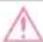 TOYOTA Corolla Hybrid (2021) - WARNING - 1