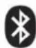 TOYOTA Corolla Hybrid (2021) - Registering/Connecting a Bluetooth® device - 1
