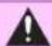 TOYOTA Corolla Hybrid (2021) - Adjusting the height of rear view mirror - 2
